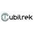 Cubitrek logo