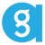 Augeo+Greer logo