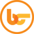 Brand Communications LLC logo