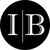 Irvine Bookkeeping logo