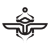 Scalifyr logo