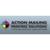 Action Mailing and Printing Solutions