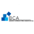 Baker Consulting Associates, LLC