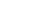 Collab Lab logo