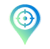 Laser Sight Digital logo