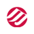 Miller Public Relations logo