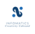 Infomatics Corp logo