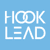 HookLead logo