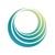 Myocardial Solutions logo