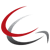 Costante Group logo