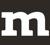 the matters group logo