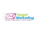 Target Marketing Print and Mail Services