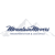 MountainMovers Transportation & Logistics logo