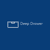 Deep Drawer logo