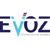 EVOZ