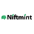 Niftmint logo