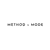 Method + Mode