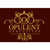 Opulent Executives