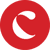 Comet Agency logo