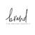 The Brand Agency