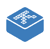 Konstruct Digital logo