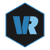 Video Resources Inc logo
