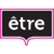 Etre Communications