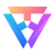 Triton Digital logo