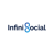 Infini Social logo