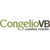 CongelioVB logo