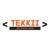 Tekkii logo