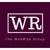 The WebRite Group logo