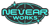 Nevear logo
