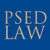 Pear Sperling Eggan & Daniels P.C. logo