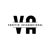 Vanetik International LLC logo