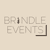 Brindle Event Planning & Management LLC