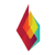 Kindle Interactive logo