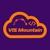 Vis Mountain Marketing & Advertising logo