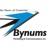 Bynums Marketing & Communications