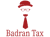 Badran Tax LLC logo