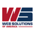 Web Solutions of America logo