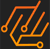 GTX Solutions logo