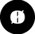 Drom Digital Marketing logo