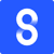Sirka CPA logo