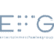 EFG logo