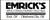 Emrick's Van & Storage