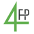 The 4FP Agency logo