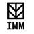Ideas Made Measurable (IMM) logo