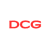 DCG CPA and Management Consulting Firm logo