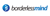 BorderlessMind logo